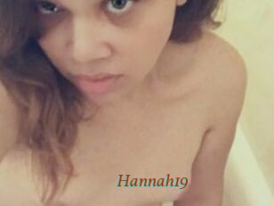 Hannah19