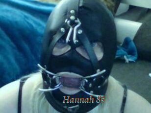 Hannah_85