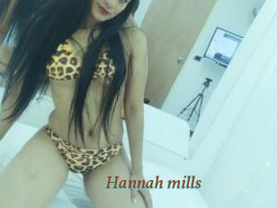 Hannah_mills