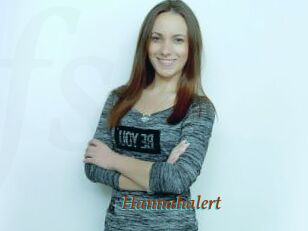 Hannahalert