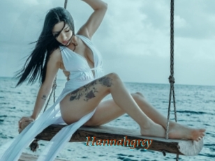 Hannahgrey