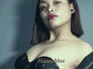 Hannahlux