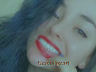 Hannahpearl