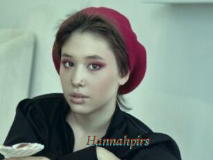 Hannahpirs