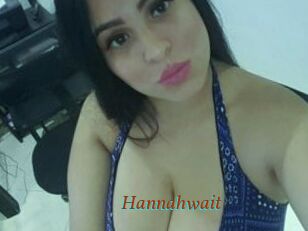 Hannahwait
