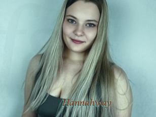 Hannahway