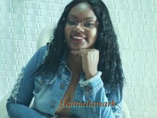 Hannalamark