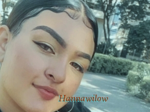 Hannawilow