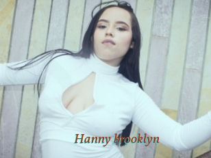 Hanny_brooklyn
