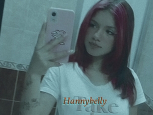 Hannybelly