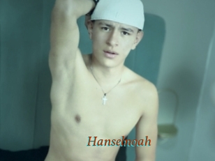 Hanselnoah