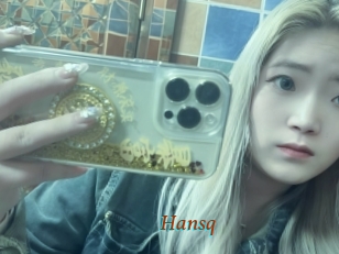 Hansq