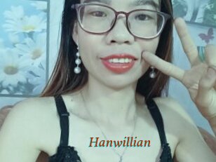 Hanwillian