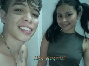 Hanzel0gretel