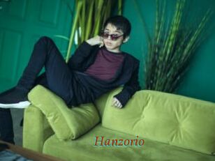 Hanzorio