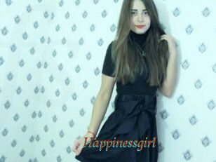 Happinessgirl