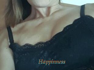 Happinness
