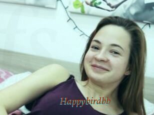 Happybirdbb