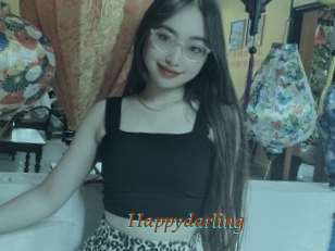 Happydarling