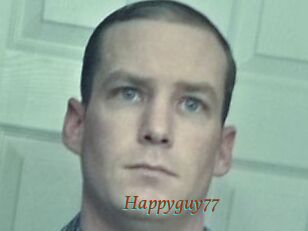 Happyguy77