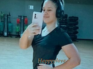 Happyylove