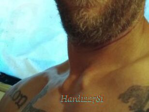 Hard122781
