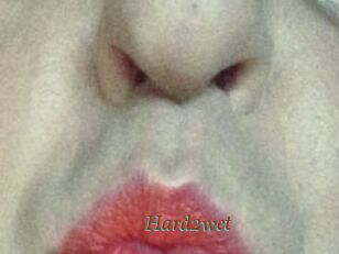 Hard2wet