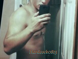 Hardcock0813