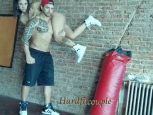 Hardfitcouple