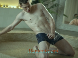 Hardinsteward