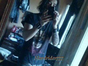 Hardrider777