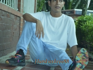 Hardsexlove88