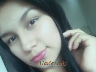 Harley_quiz