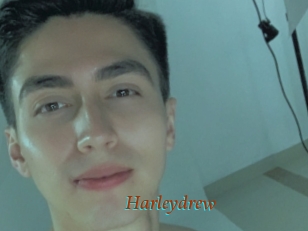 Harleydrew
