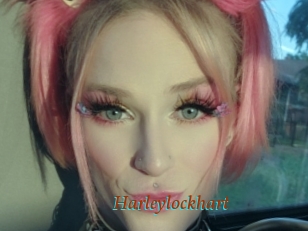 Harleylockhart