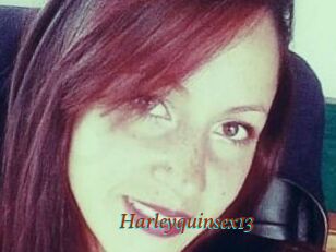 Harleyquinsex13