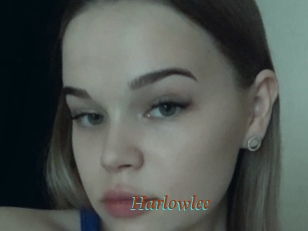 Harlowlee