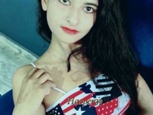 Harper39