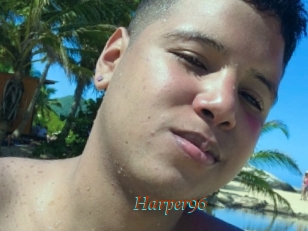 Harper96