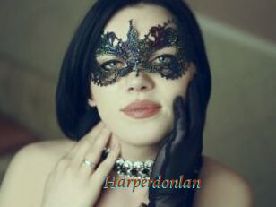 Harperdonlan