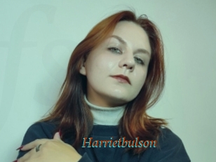 Harrietbulson