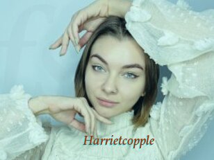 Harrietcopple