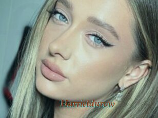 Harrietdurow