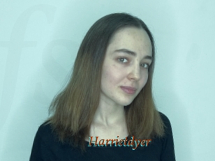 Harrietdyer