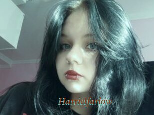 Harrietfarlow