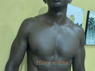 Harry_smiths