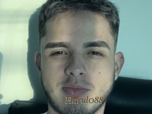 Harul088