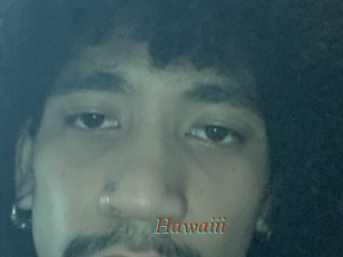Hawaiii
