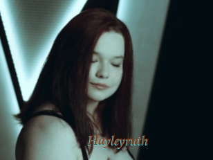 Hayleyruth