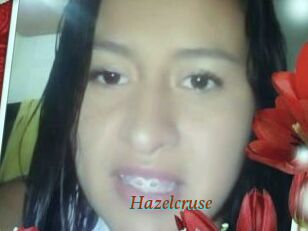 Hazelcruse